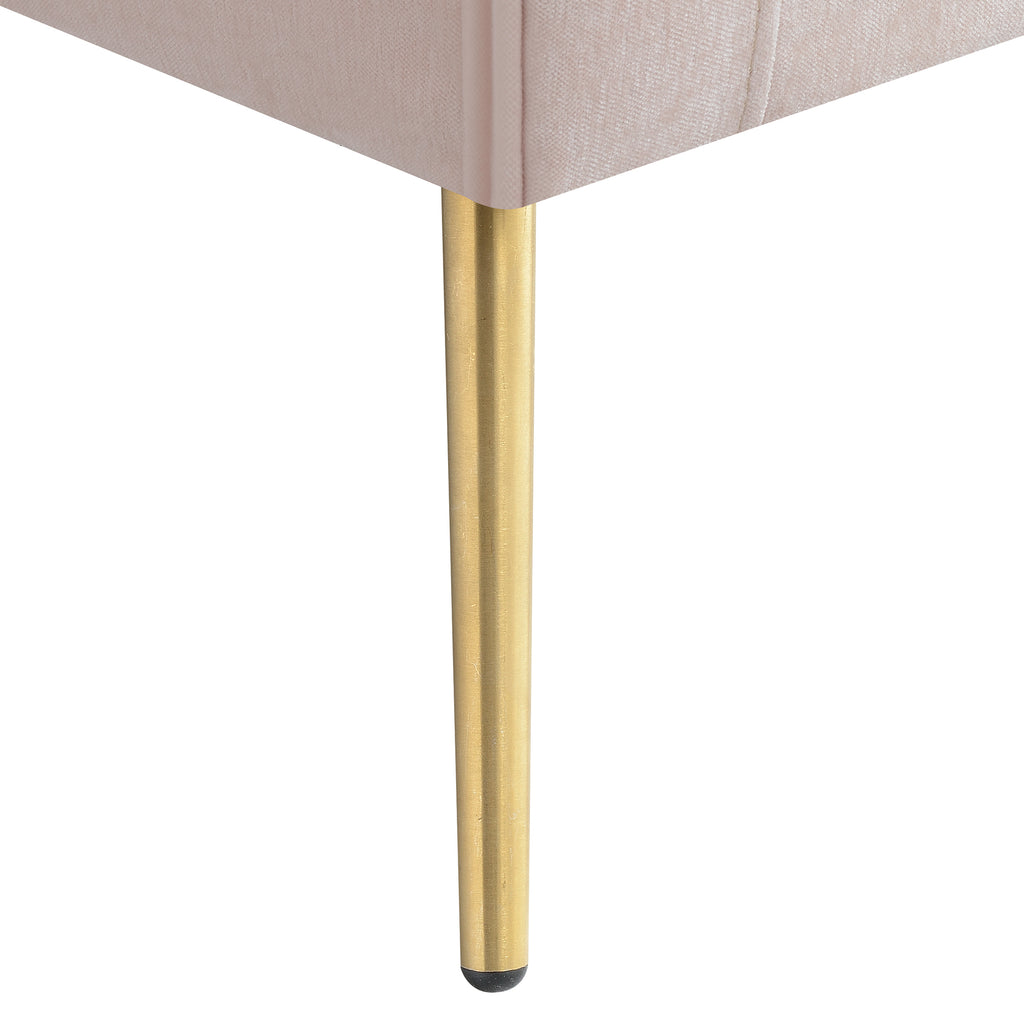 Cambridge-Chair-In-Amigo-Blush