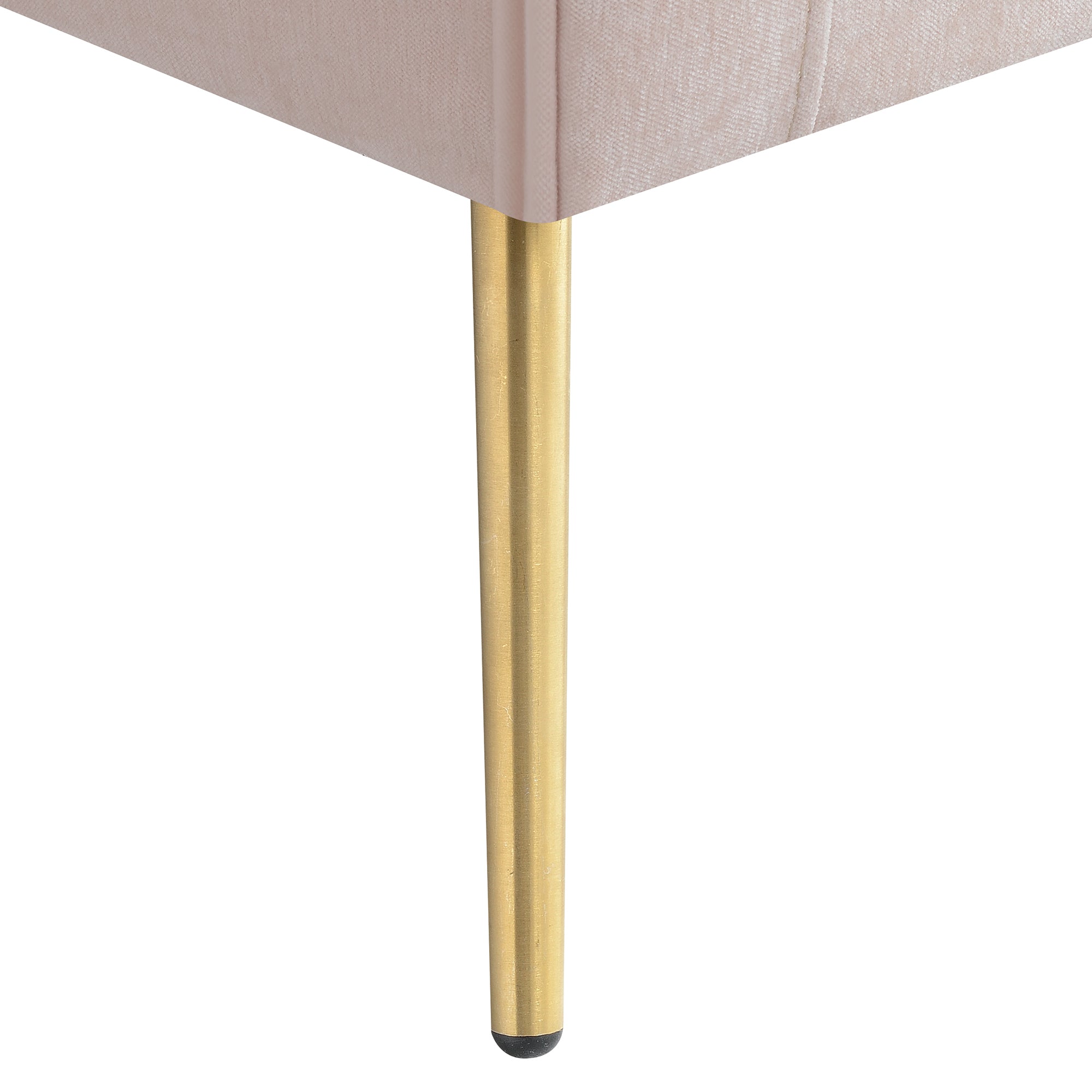 Cambridge-Chair-In-Amigo-Blush