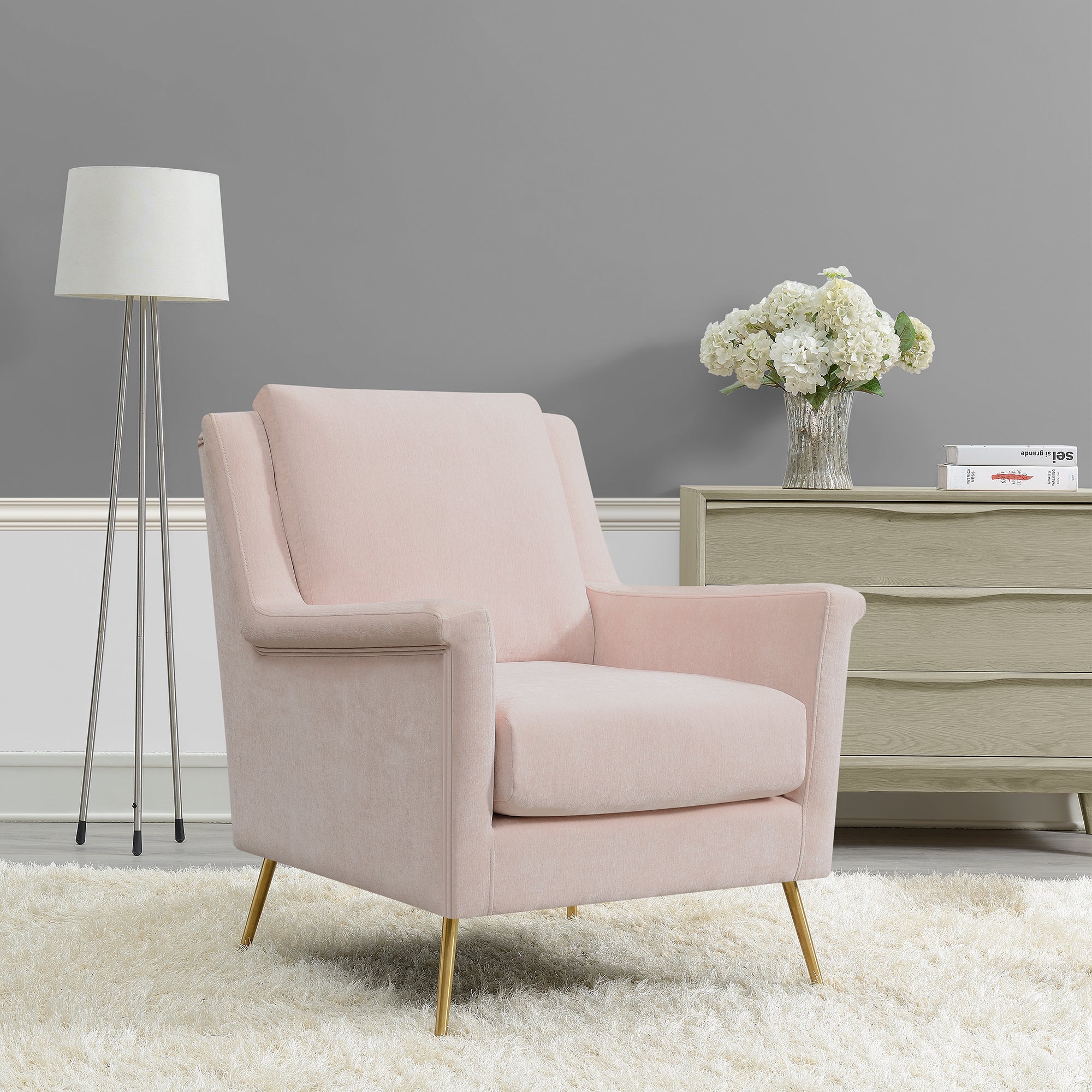 Cambridge-Chair-In-Amigo-Blush