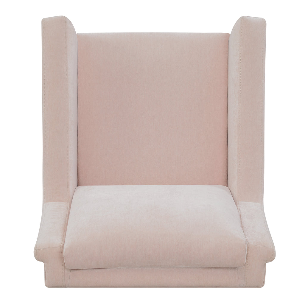 Cambridge-Chair-In-Amigo-Blush