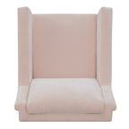 Cambridge-Chair-In-Amigo-Blush