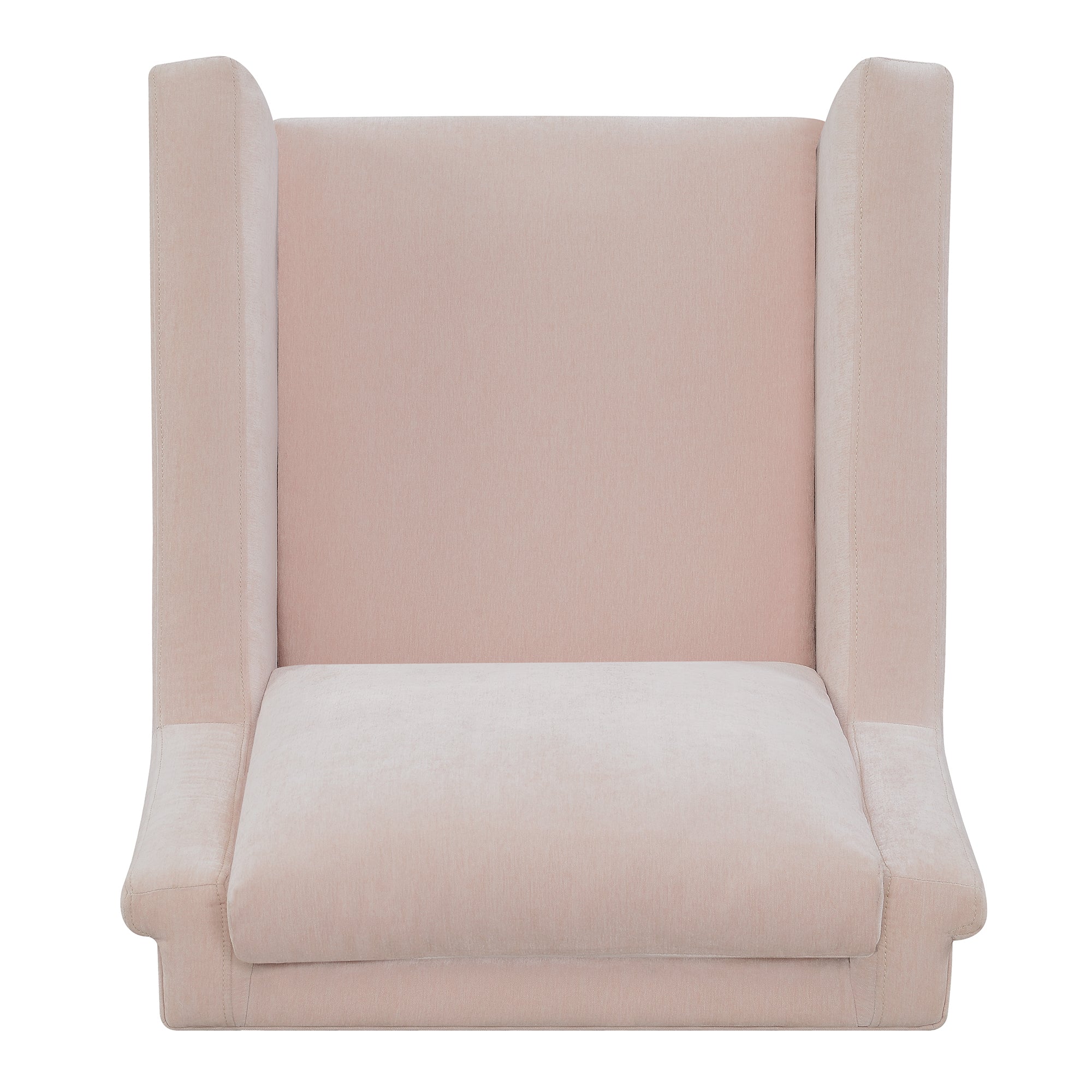 Cambridge-Chair-In-Amigo-Blush