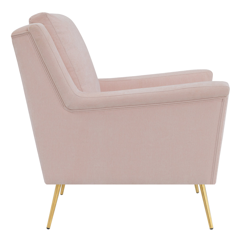 Cambridge-Chair-In-Amigo-Blush