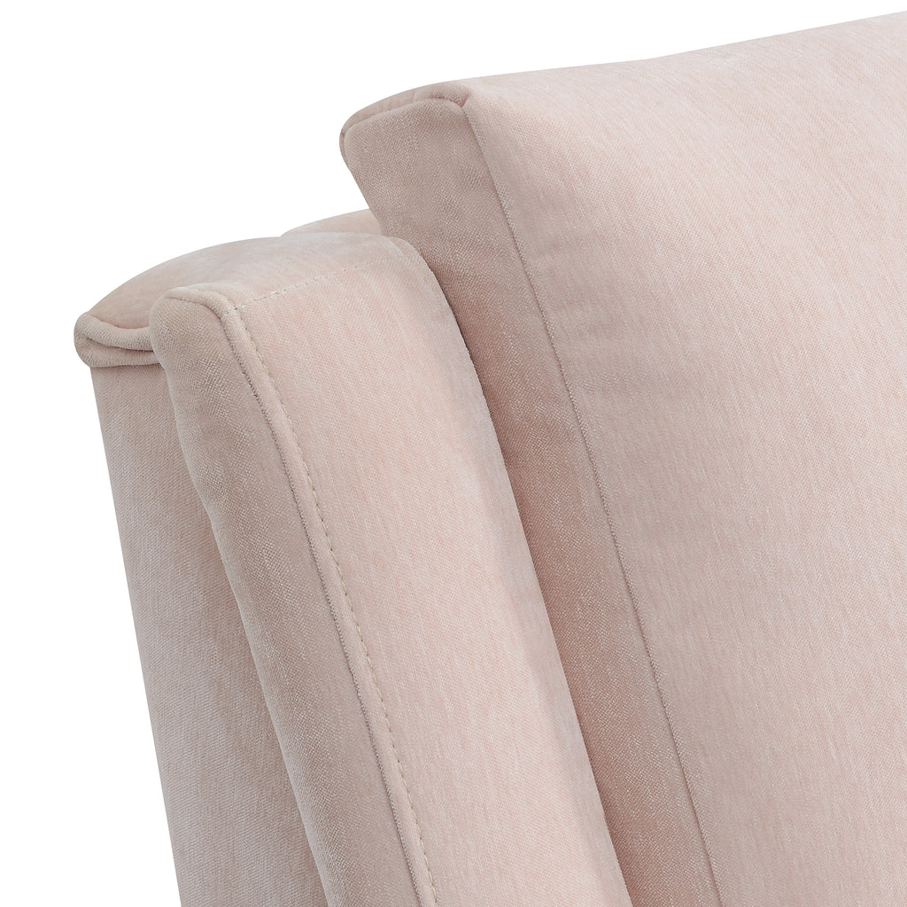 Cambridge-Chair-In-Amigo-Blush