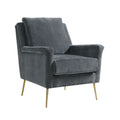 Cambridge-Chair-In-Amigo-Coal