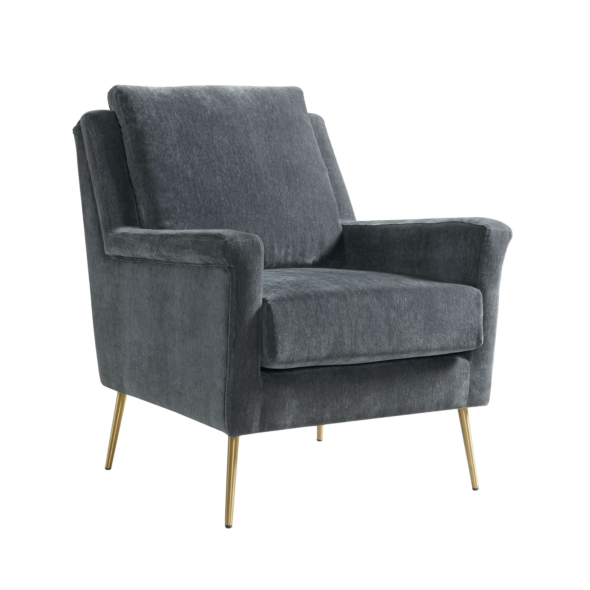 Cambridge-Chair-In-Amigo-Coal