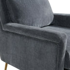 Cambridge-Chair-In-Amigo-Coal