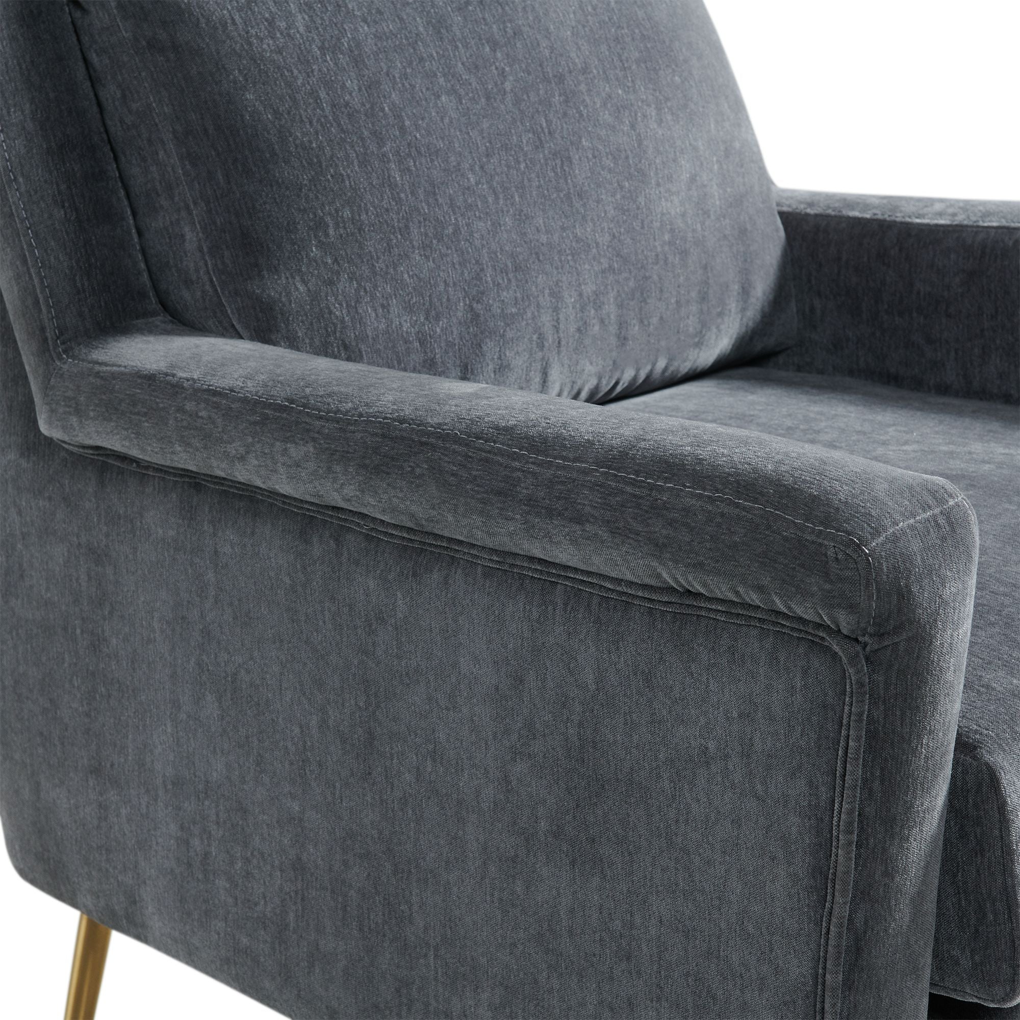 Cambridge-Chair-In-Amigo-Coal