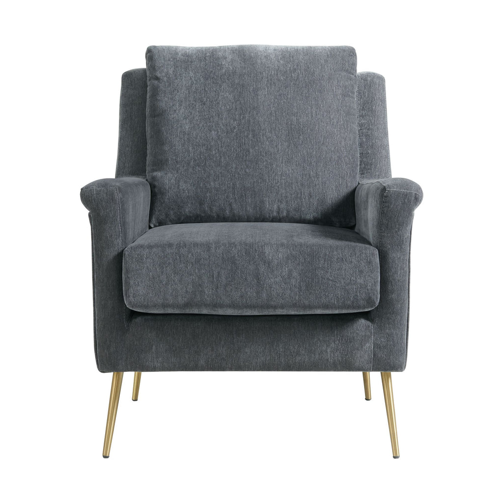 Cambridge-Chair-In-Amigo-Coal