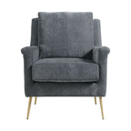 Cambridge-Chair-In-Amigo-Coal