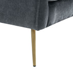 Cambridge-Chair-In-Amigo-Coal