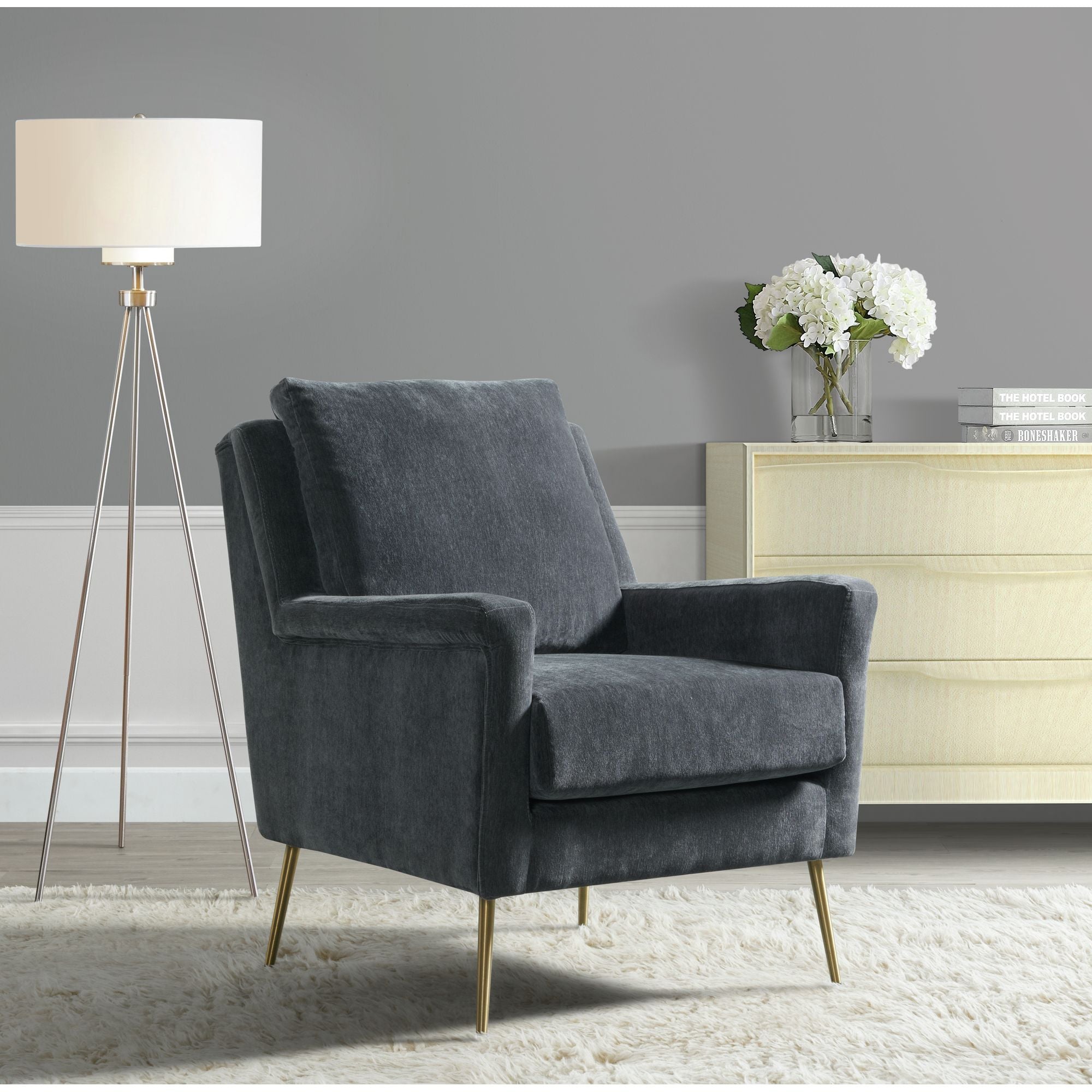 Cambridge-Chair-In-Amigo-Coal