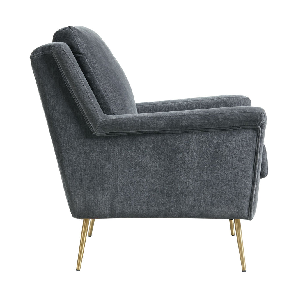 Cambridge-Chair-In-Amigo-Coal