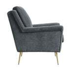 Cambridge-Chair-In-Amigo-Coal