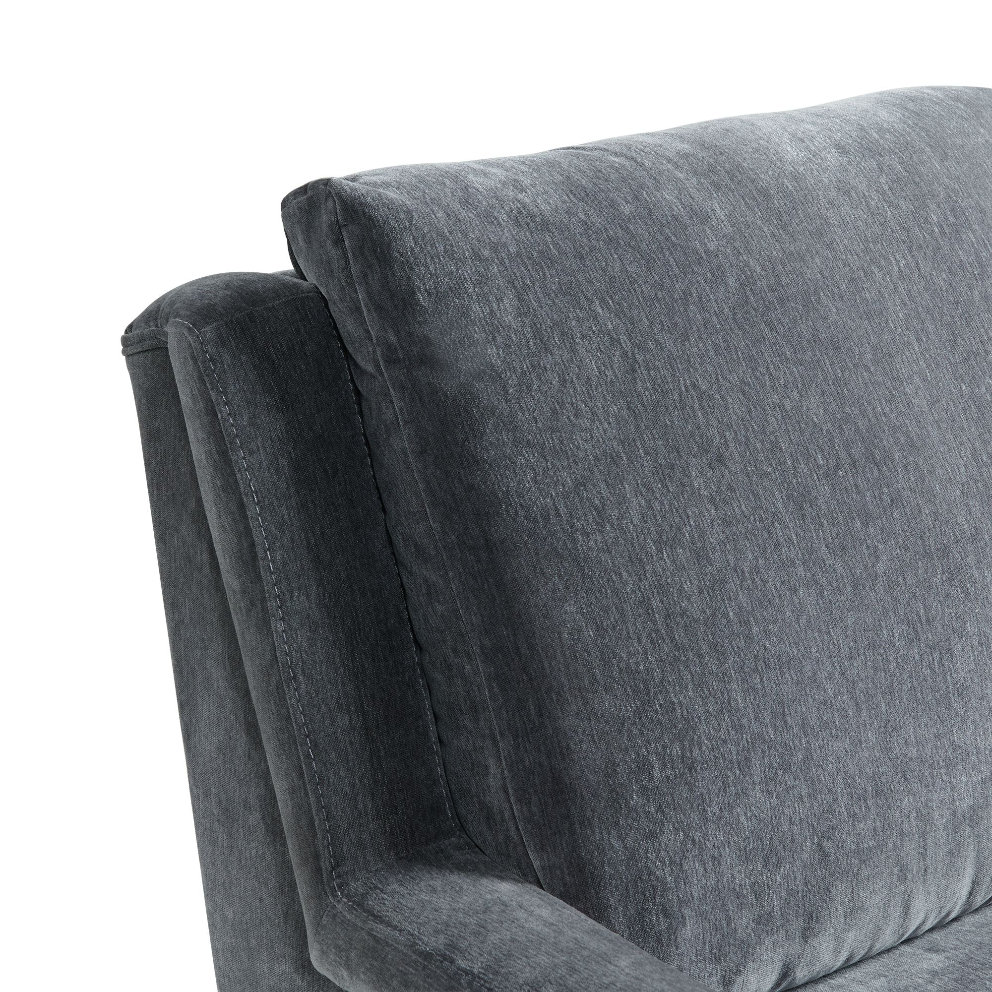 Cambridge-Chair-In-Amigo-Coal