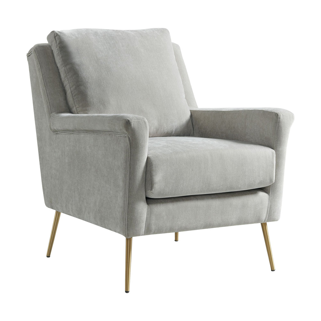 Cambridge-Chair-In-Amigo-Dove