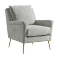 Cambridge-Chair-In-Amigo-Dove
