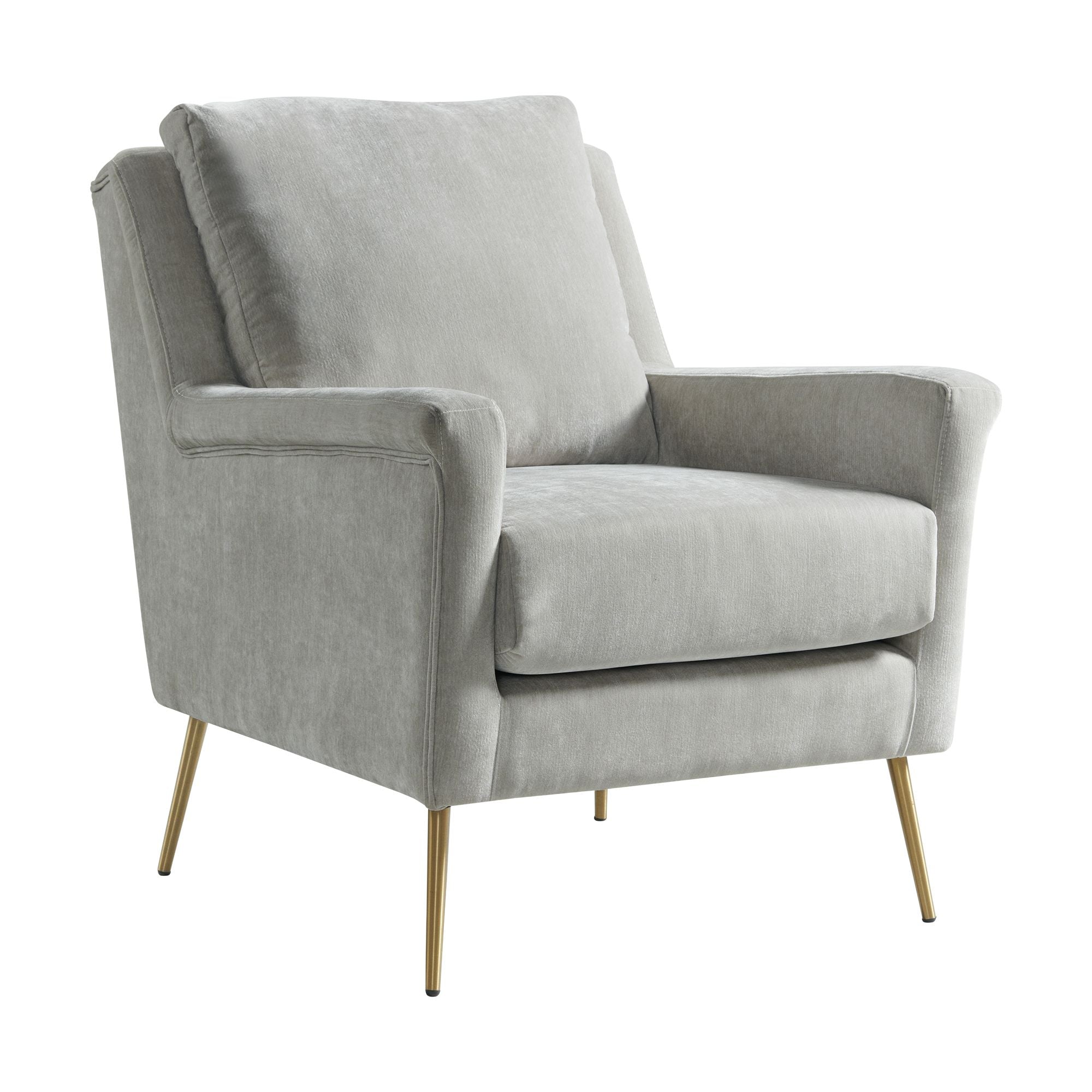 Cambridge-Chair-In-Amigo-Dove