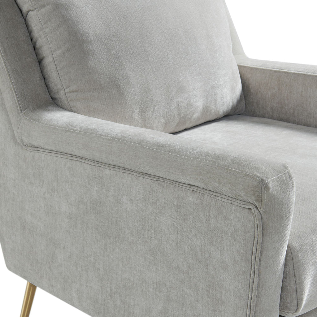 Cambridge-Chair-In-Amigo-Dove