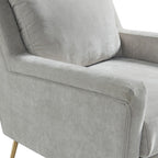 Cambridge-Chair-In-Amigo-Dove