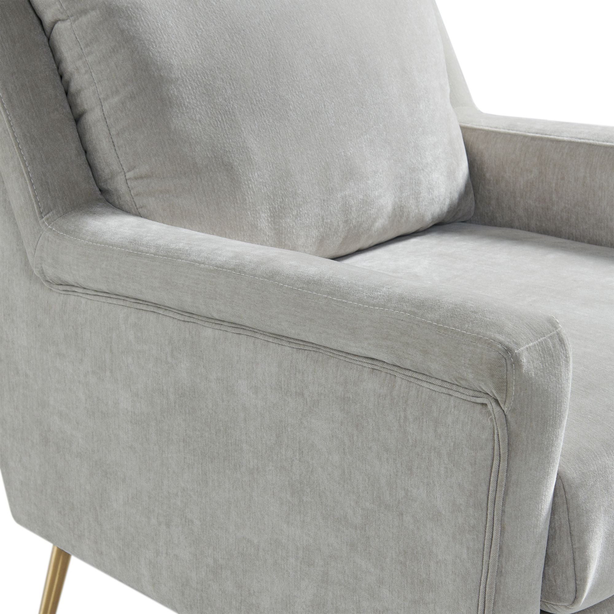 Cambridge-Chair-In-Amigo-Dove