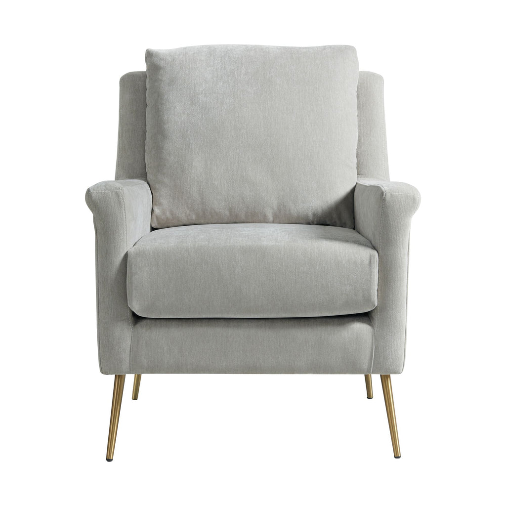 Cambridge-Chair-In-Amigo-Dove