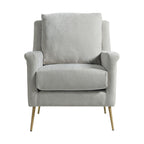 Cambridge-Chair-In-Amigo-Dove