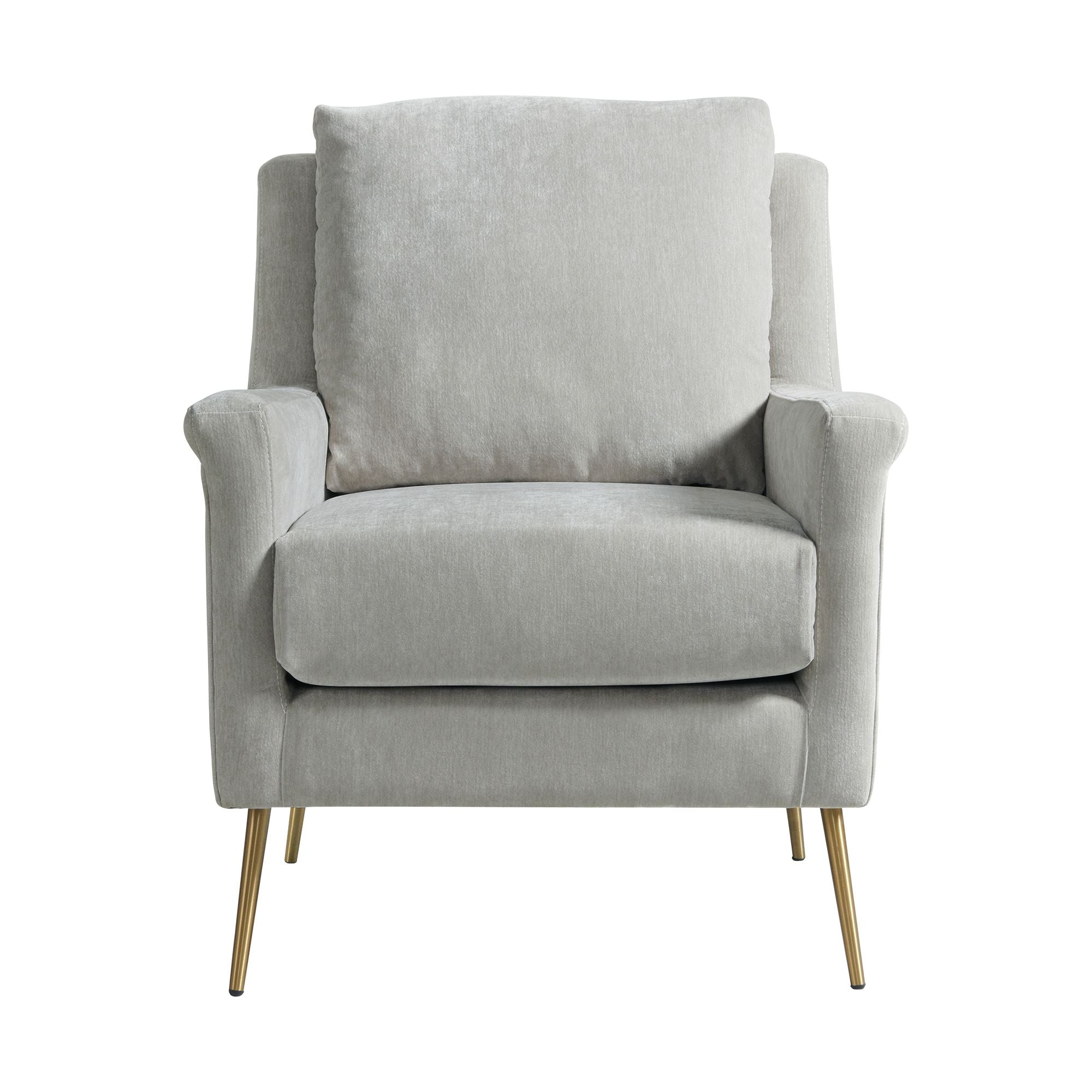 Cambridge-Chair-In-Amigo-Dove
