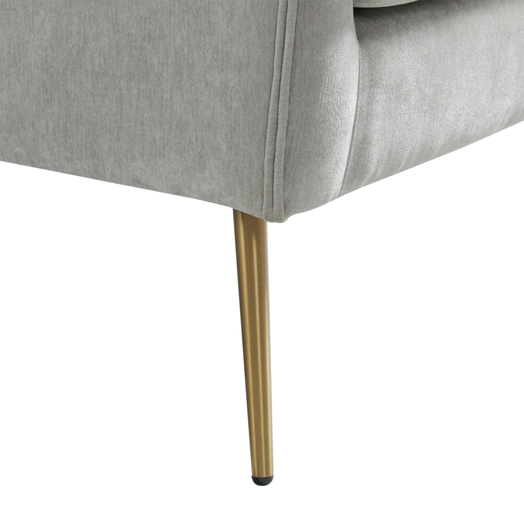 Cambridge-Chair-In-Amigo-Dove
