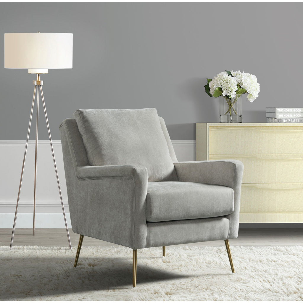 Cambridge-Chair-In-Amigo-Dove