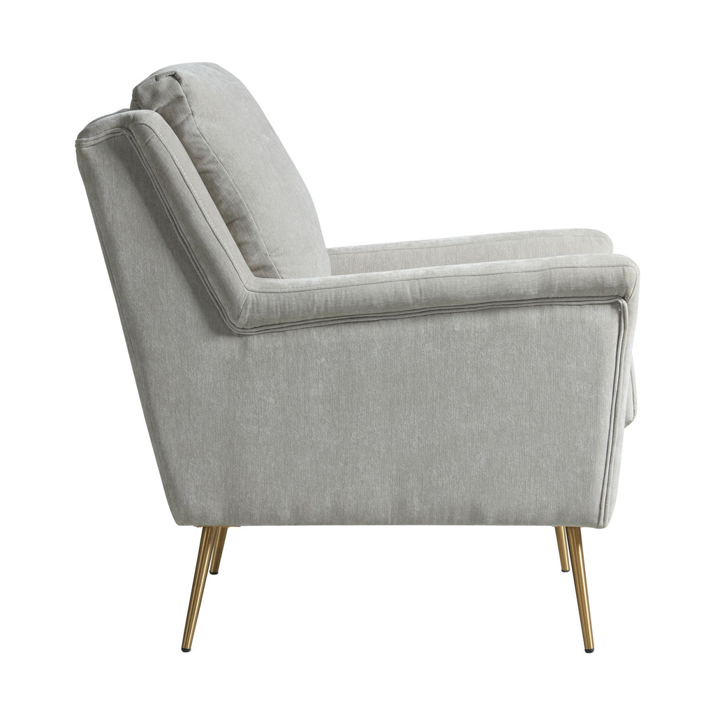 Cambridge-Chair-In-Amigo-Dove