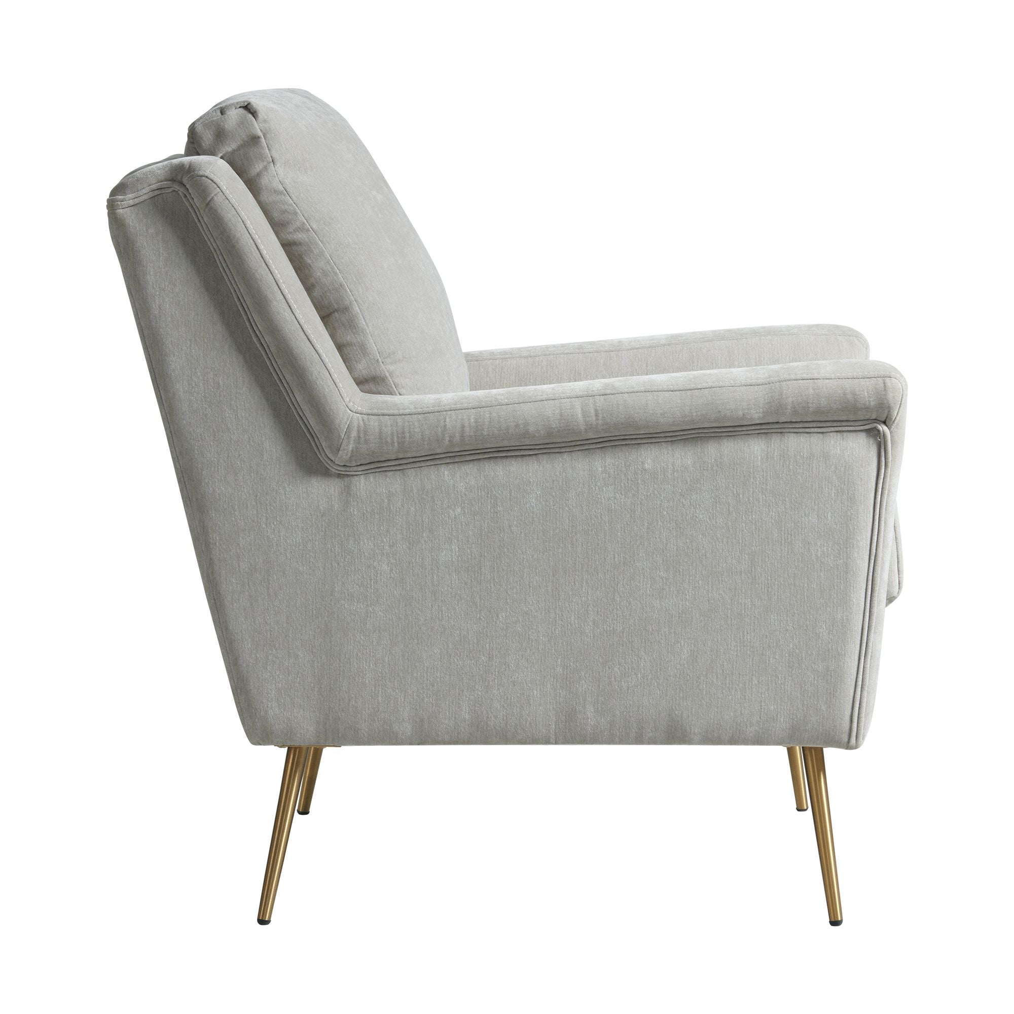 Cambridge-Chair-In-Amigo-Dove