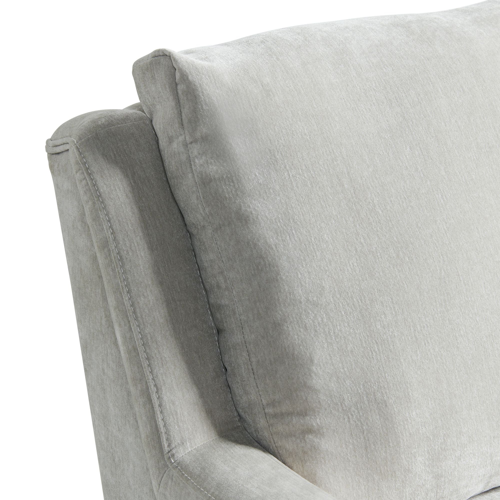 Cambridge-Chair-In-Amigo-Dove