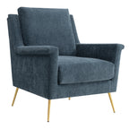 Cambridge-Chair-In-Amigo-Slate