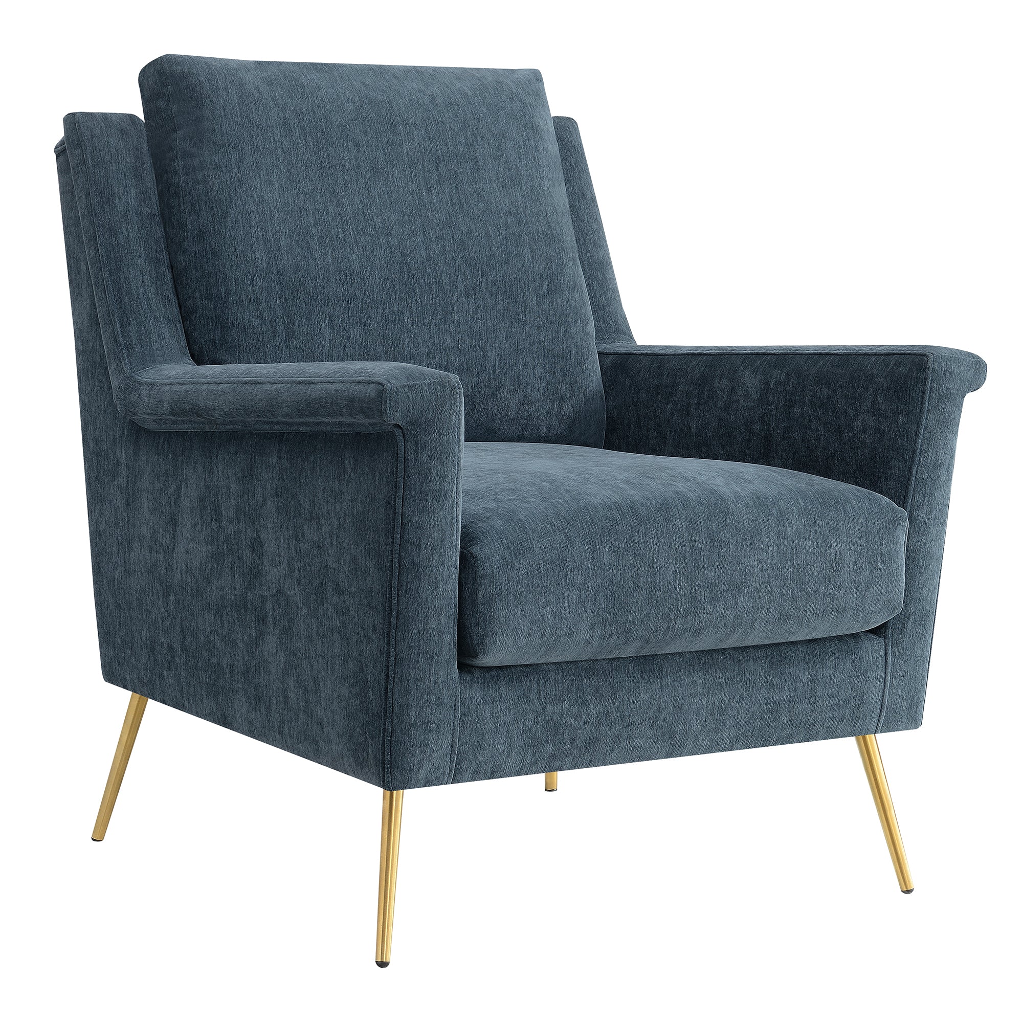 Cambridge-Chair-In-Amigo-Slate