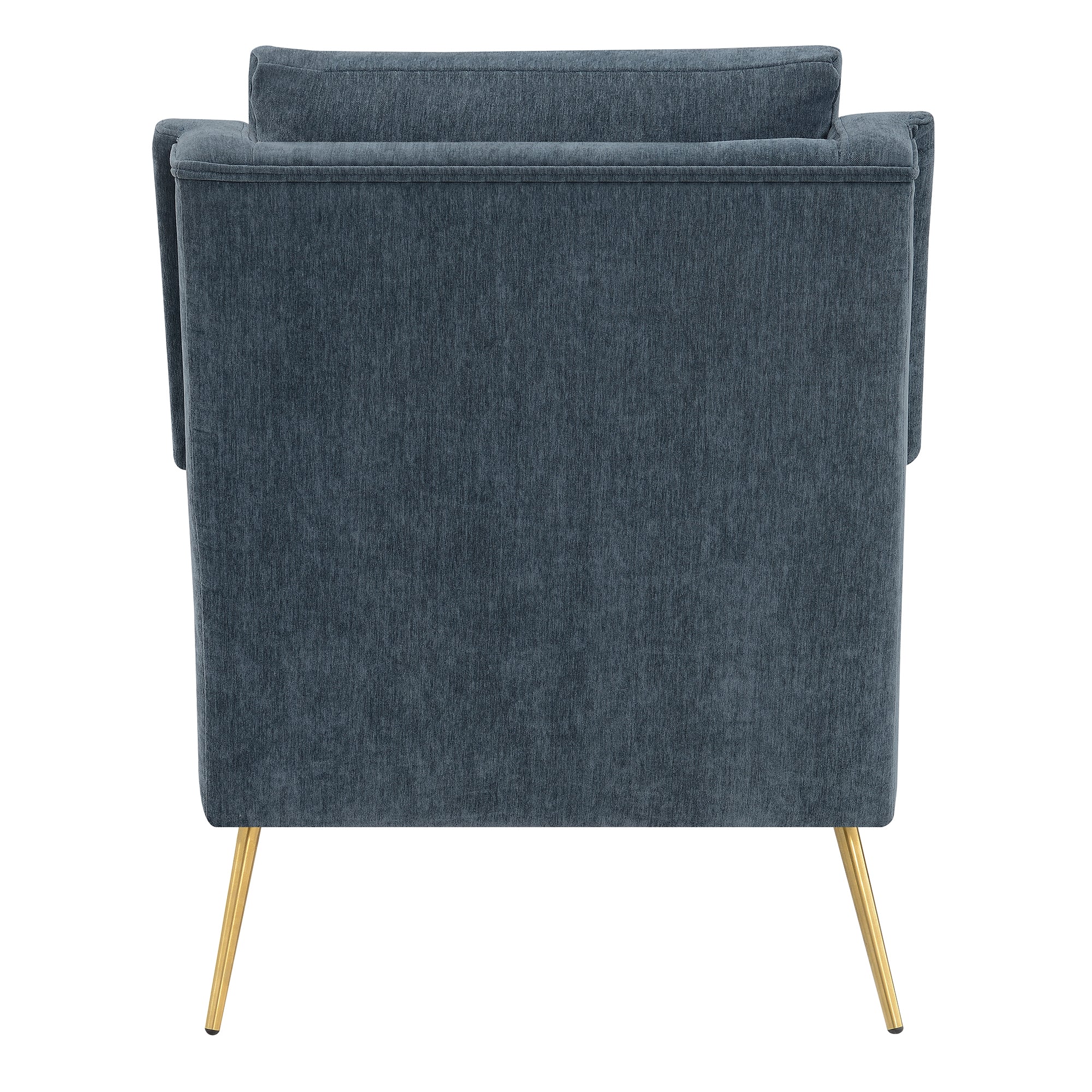 Cambridge-Chair-In-Amigo-Slate