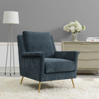 Cambridge-Chair-In-Amigo-Slate