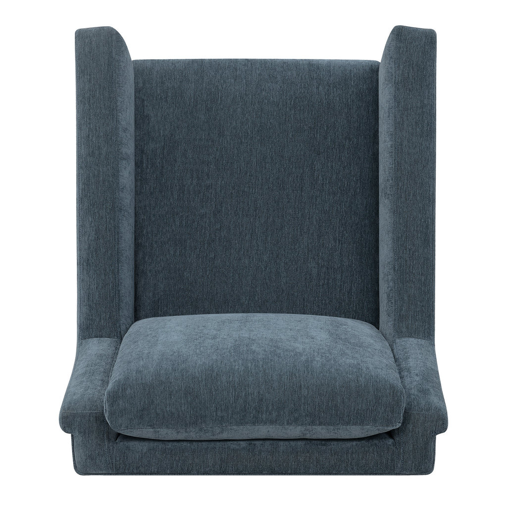 Cambridge-Chair-In-Amigo-Slate