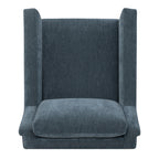 Cambridge-Chair-In-Amigo-Slate