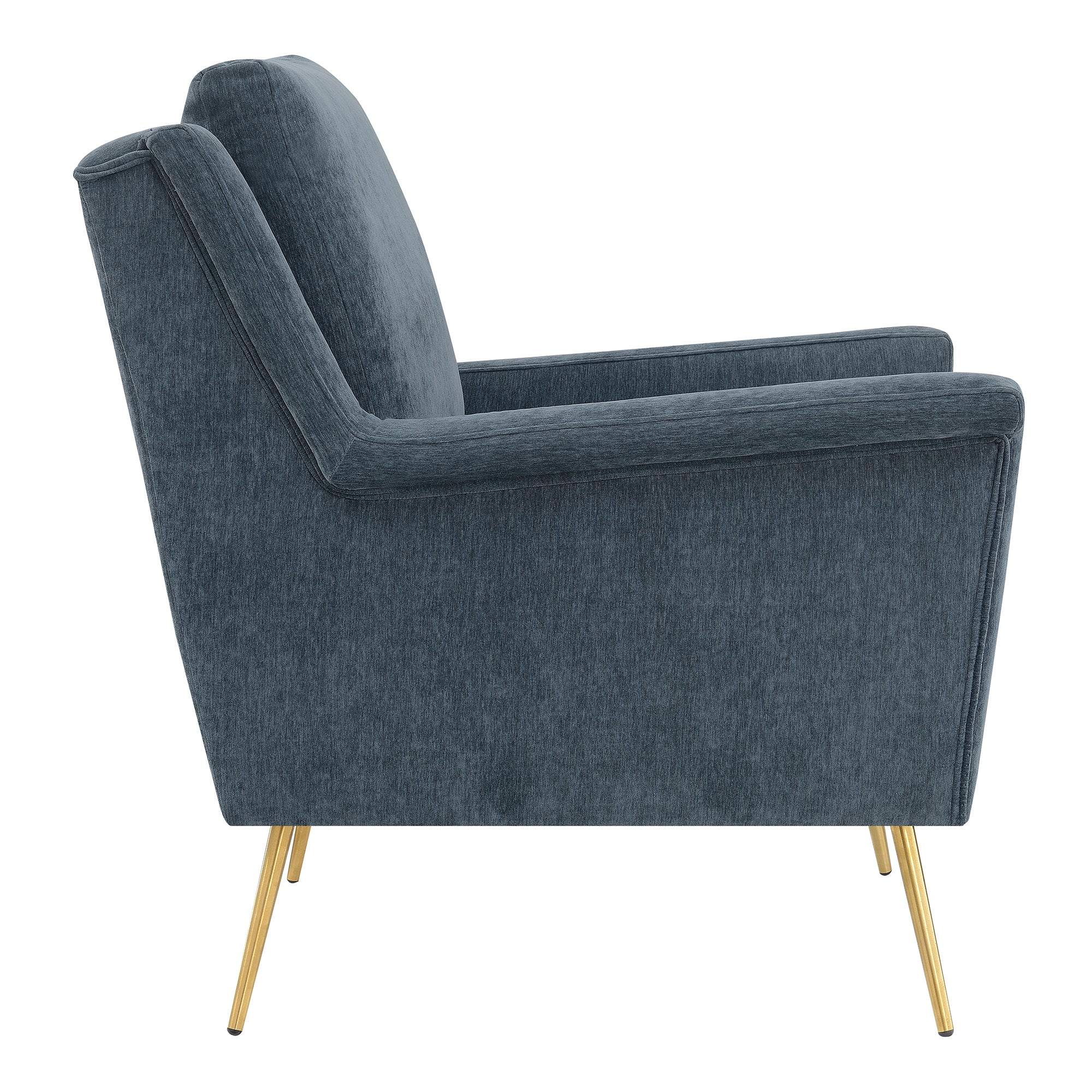 Cambridge-Chair-In-Amigo-Slate