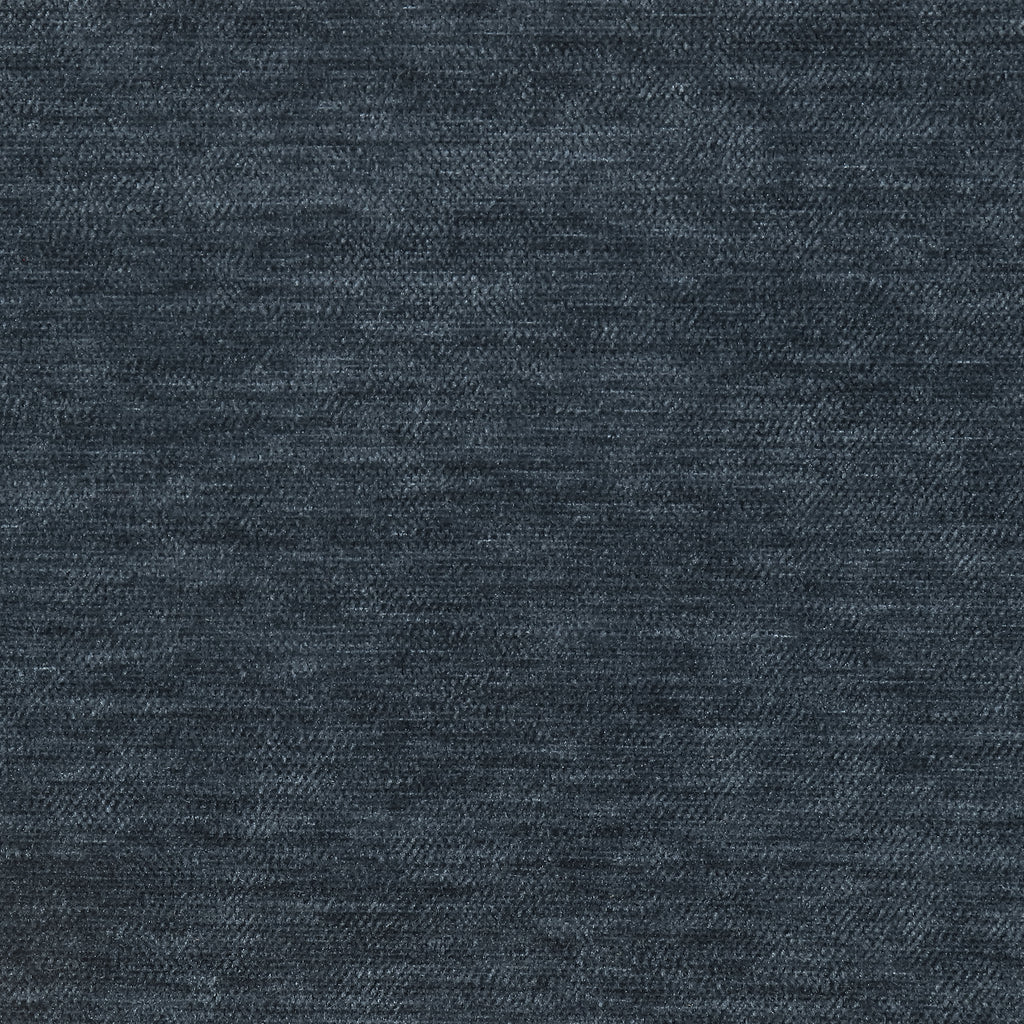 Cambridge-Chair-In-Amigo-Slate