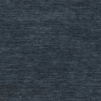 Cambridge-Chair-In-Amigo-Slate