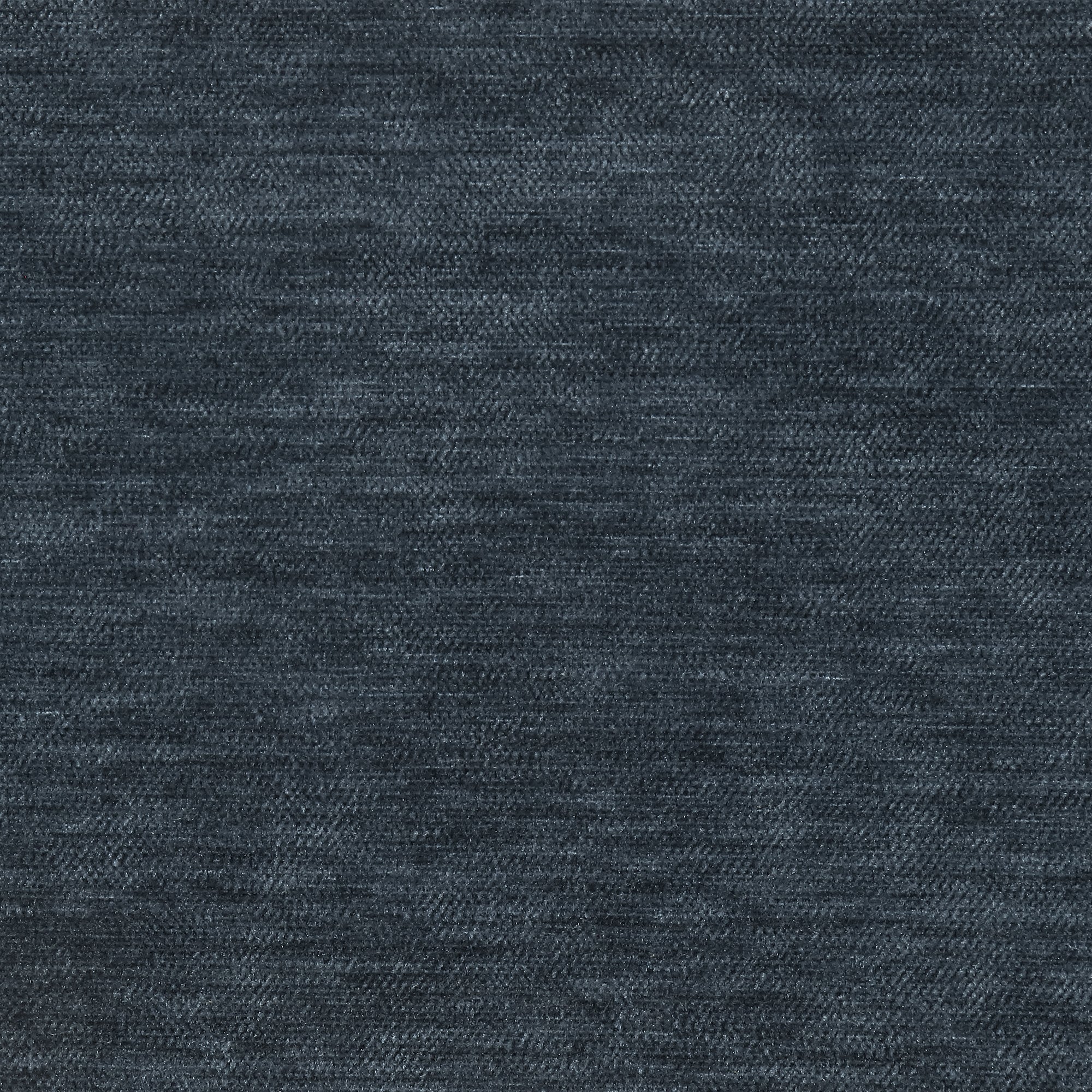 Cambridge-Chair-In-Amigo-Slate