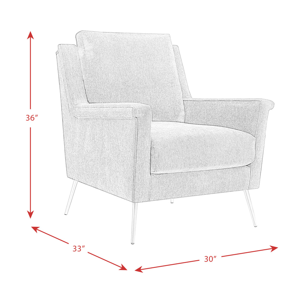 Cambridge-Chair-In-Amigo-Dove
