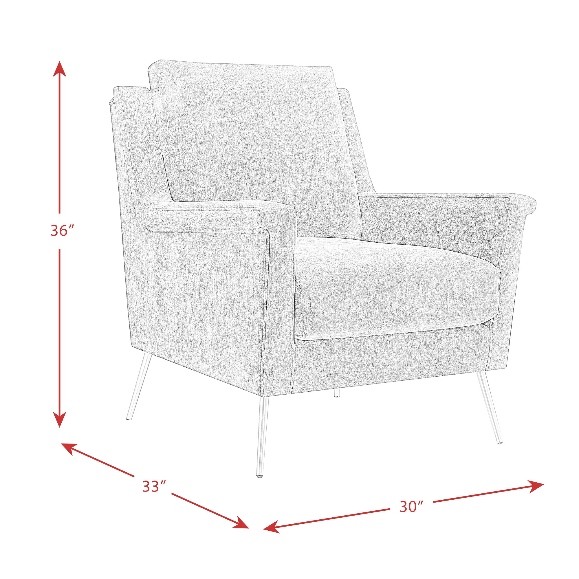 Cambridge-Chair-In-Amigo-Dove
