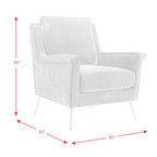 Cambridge-Chair-In-Amigo-Slate