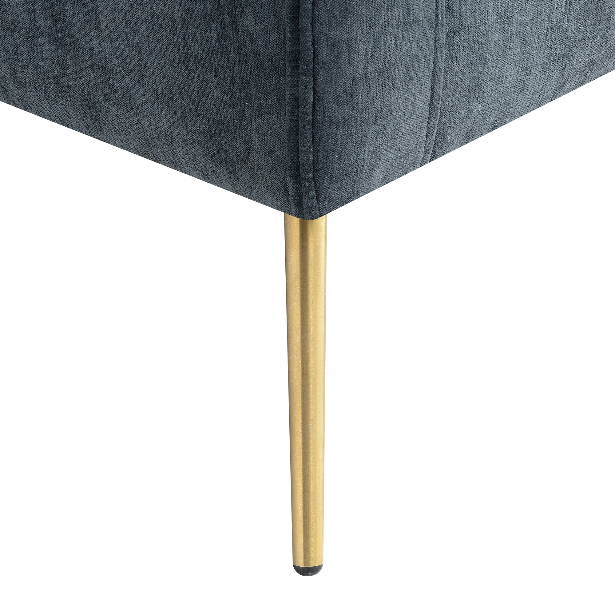 Cambridge-Chair-In-Amigo-Slate