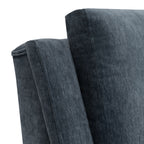 Cambridge-Chair-In-Amigo-Slate