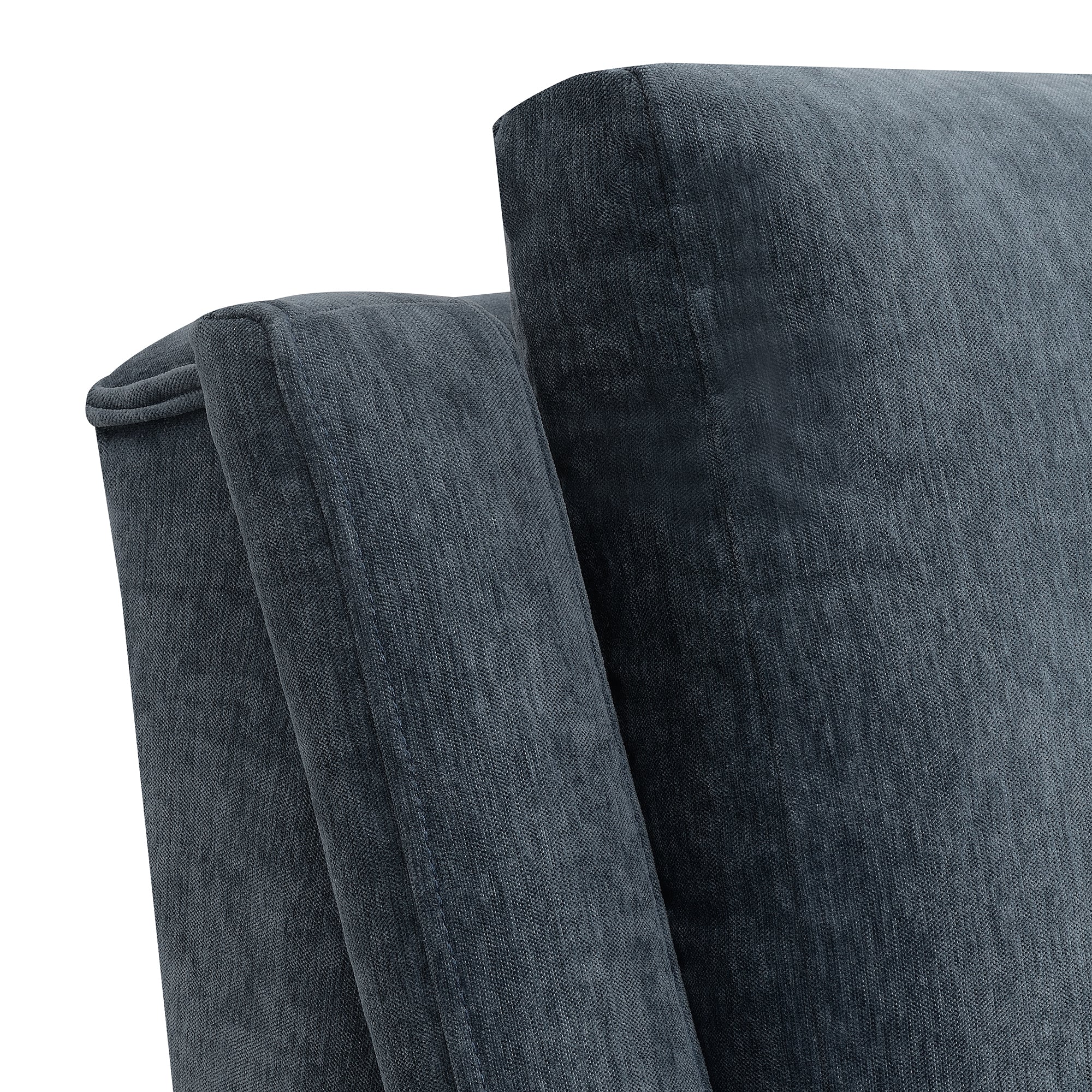 Cambridge-Chair-In-Amigo-Slate