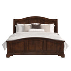 Cameron-Cherry-King-Panel-Bed